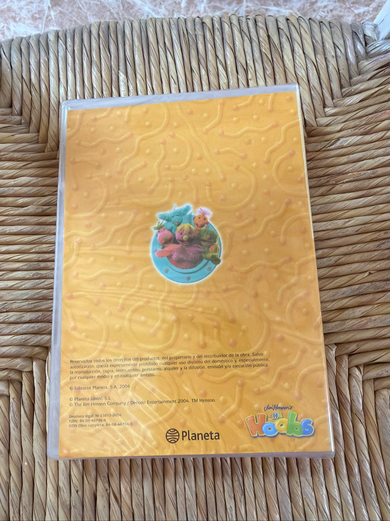 CD l'aventure d'apprendre – photo 2